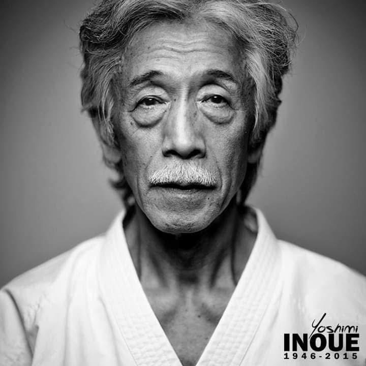 Historical martial arts lineage reference image