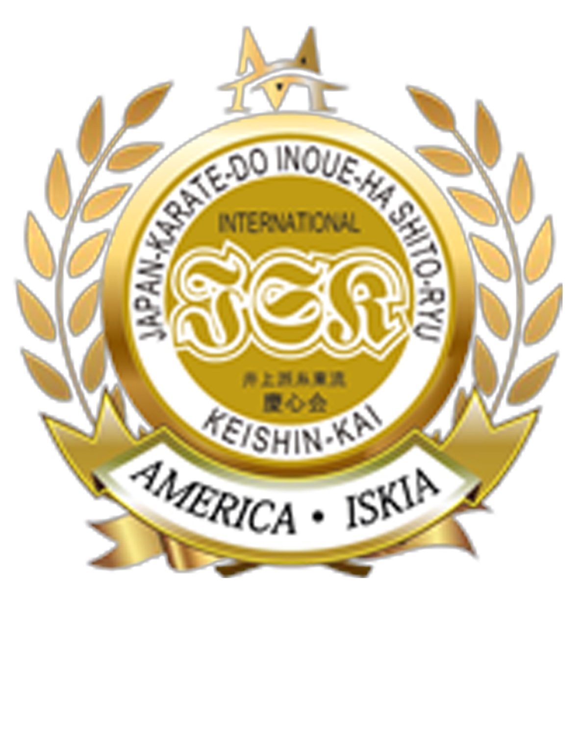 Historical martial arts lineage reference image 02