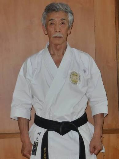 Historical martial arts lineage reference image 04